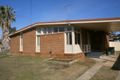 Property photo of 16 Mercator Crescent Willmot NSW 2770