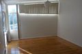 Property photo of 16 Mercator Crescent Willmot NSW 2770