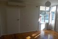 Property photo of 16 Mercator Crescent Willmot NSW 2770