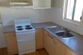 Property photo of 16 Mercator Crescent Willmot NSW 2770