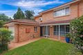 Property photo of 55 John Tebbutt Place Richmond NSW 2753