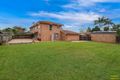 Property photo of 55 John Tebbutt Place Richmond NSW 2753