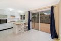 Property photo of 55 John Tebbutt Place Richmond NSW 2753