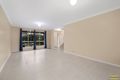 Property photo of 55 John Tebbutt Place Richmond NSW 2753
