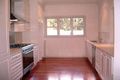 Property photo of 2A Clearview Street Bowral NSW 2576