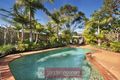 Property photo of 7 Carramar Place Peakhurst Heights NSW 2210