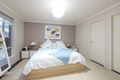 Property photo of 29 Liviana Drive Rowville VIC 3178