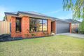 Property photo of 53 Sherwood Road Australind WA 6233