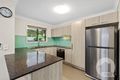 Property photo of 22/40 Lakefield Place Runcorn QLD 4113