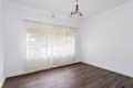 Property photo of 93 Gordon Street Albert Park SA 5014