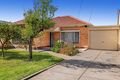 Property photo of 93 Gordon Street Albert Park SA 5014