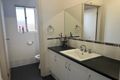 Property photo of 6 Scrub Avenue Aldinga Beach SA 5173