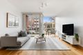 Property photo of 1/50 Morang Road Hawthorn VIC 3122