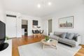 Property photo of 1/50 Morang Road Hawthorn VIC 3122