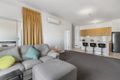 Property photo of 301/44 Mab Circuit Tonsley SA 5042