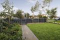 Property photo of 1/16 Charlton Crescent Reservoir VIC 3073