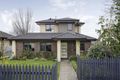 Property photo of 1/16 Charlton Crescent Reservoir VIC 3073