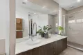 Property photo of 7 Himalaya Drive Diggers Rest VIC 3427