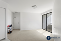 Property photo of 46/9 Moores Crescent Varsity Lakes QLD 4227