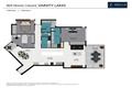Property photo of 46/9 Moores Crescent Varsity Lakes QLD 4227