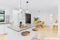 Property photo of 54 James Sea Drive Green Point NSW 2251