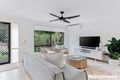 Property photo of 54 James Sea Drive Green Point NSW 2251