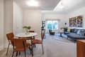 Property photo of 13/376-380 Toorak Road South Yarra VIC 3141