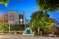 Property photo of 13/376-380 Toorak Road South Yarra VIC 3141