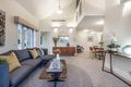 Property photo of 13/376-380 Toorak Road South Yarra VIC 3141