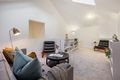 Property photo of 13/376-380 Toorak Road South Yarra VIC 3141
