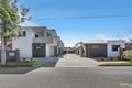 Property photo of 2B Somers Street North Brighton SA 5048
