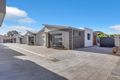 Property photo of 2B Somers Street North Brighton SA 5048