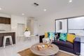 Property photo of 2B Somers Street North Brighton SA 5048