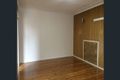 Property photo of 35A Bingara Road Macquarie Fields NSW 2564
