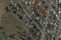 Property photo of 35A Bingara Road Macquarie Fields NSW 2564