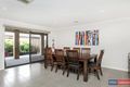 Property photo of 119 Botanica Springs Boulevard Brookfield VIC 3338