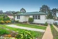 Property photo of 9 Miller Avenue Nowra NSW 2541