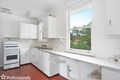 Property photo of 9 Miller Avenue Nowra NSW 2541