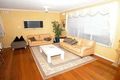 Property photo of 2 Akuna Court Knoxfield VIC 3180
