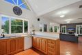 Property photo of 3 St Andrews Drive Werribee VIC 3030