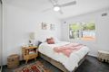 Property photo of 1/1 Murray Road Freshwater NSW 2096