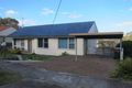 Property photo of 55 Florida Avenue New Lambton NSW 2305