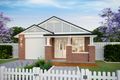 Property photo of 1 Serene Court Bray Park QLD 4500