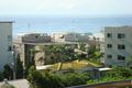 Property photo of 5/8 Mahia Terrace Kings Beach QLD 4551