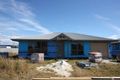 Property photo of 3 Franklin Court Shearwater TAS 7307