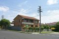 Property photo of 58 First Avenue Berala NSW 2141