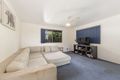Property photo of 30 Stubbin Street Bundamba QLD 4304