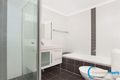 Property photo of 14/862-868 Old Princes Highway Sutherland NSW 2232