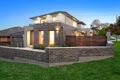 Property photo of 51 Davies Street Rosanna VIC 3084