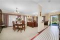 Property photo of 465 Payne Road The Gap QLD 4061